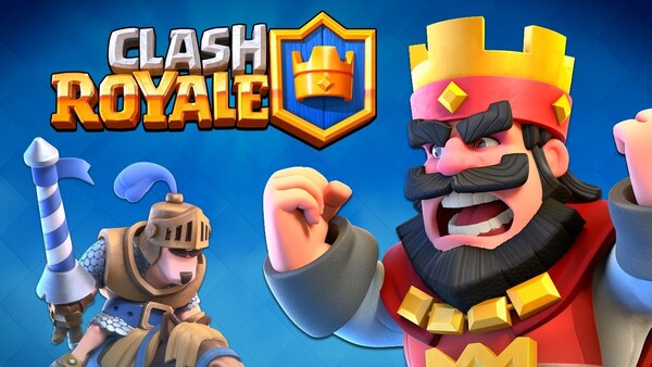 Mastering Elixir Management in Clash Royale: The Ultimate Tips & Guide to Winning More Battles